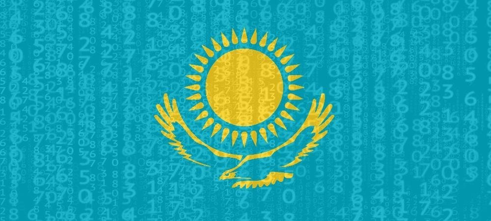 Kazakhstan government is now intercepting all Internet traffic