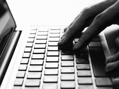 Steep Penalties For Cybercrimes, Hacking & Bullying