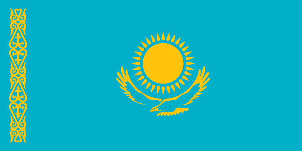 Kazakhstan tries and fails to MITM all of its internet users with rogue certificate installation