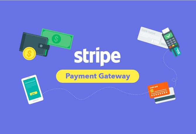 Fintech Company Stripe Joins Silicon Valley Elite With $35 Billion Valuation