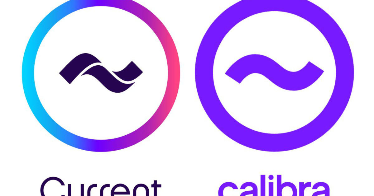 Mobile banking firm sues Facebook over Calibra's logo