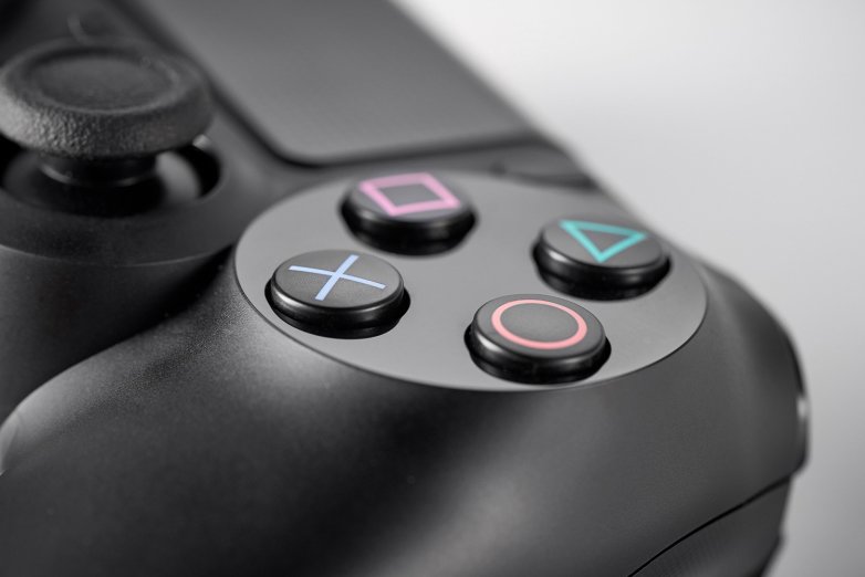 PS5 might not be fully backward compatible with the PlayStation 4