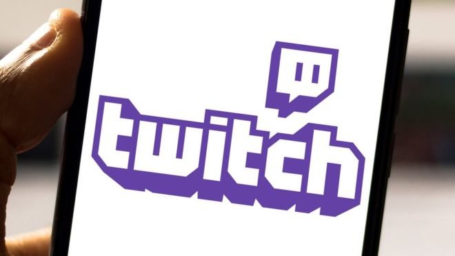 Germany shooting: 2,200 people watched on Twitch