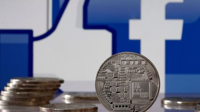 Payments giants abandon Facebook's Libra