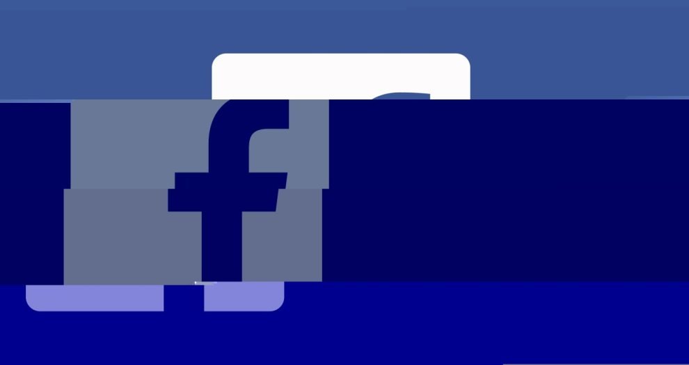 EBay, Stripe and Mastercard drop out of Facebook’s Libra Association – TechCrunch
