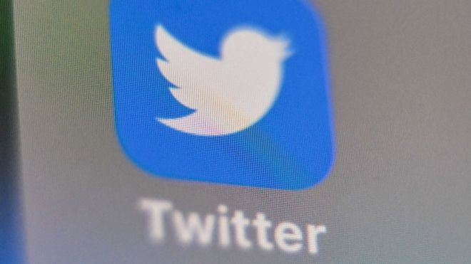 Twitter 'inadvertently' used email addresses for ads