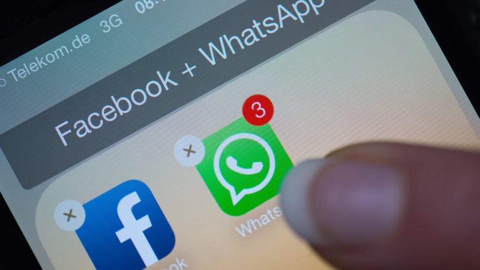 Here’s how to NOT get banned from WhatsApp