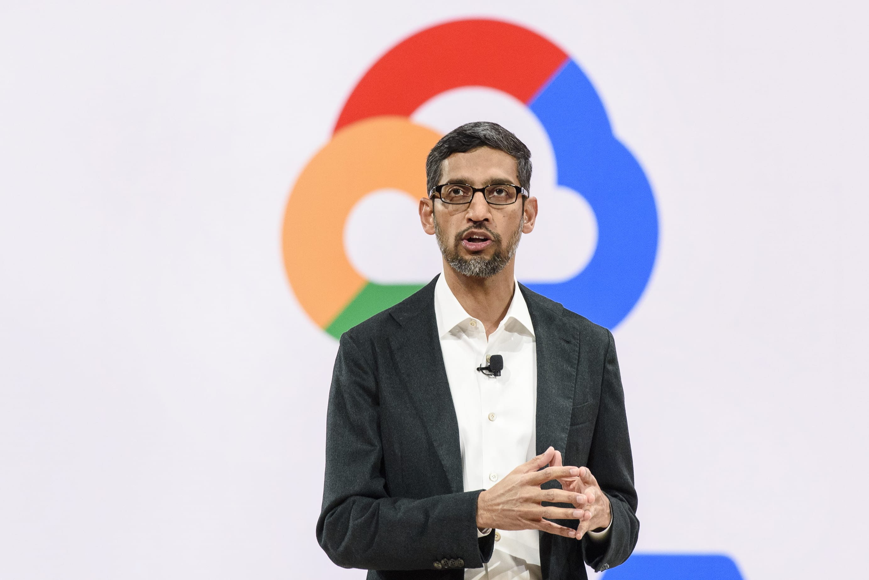 Google is getting into banking with the search giant set to offer checking accounts next year