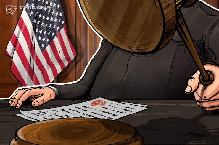 Shopin Founder Pleads Guilty to Orchestrating Fraudulent $42 Million ICO