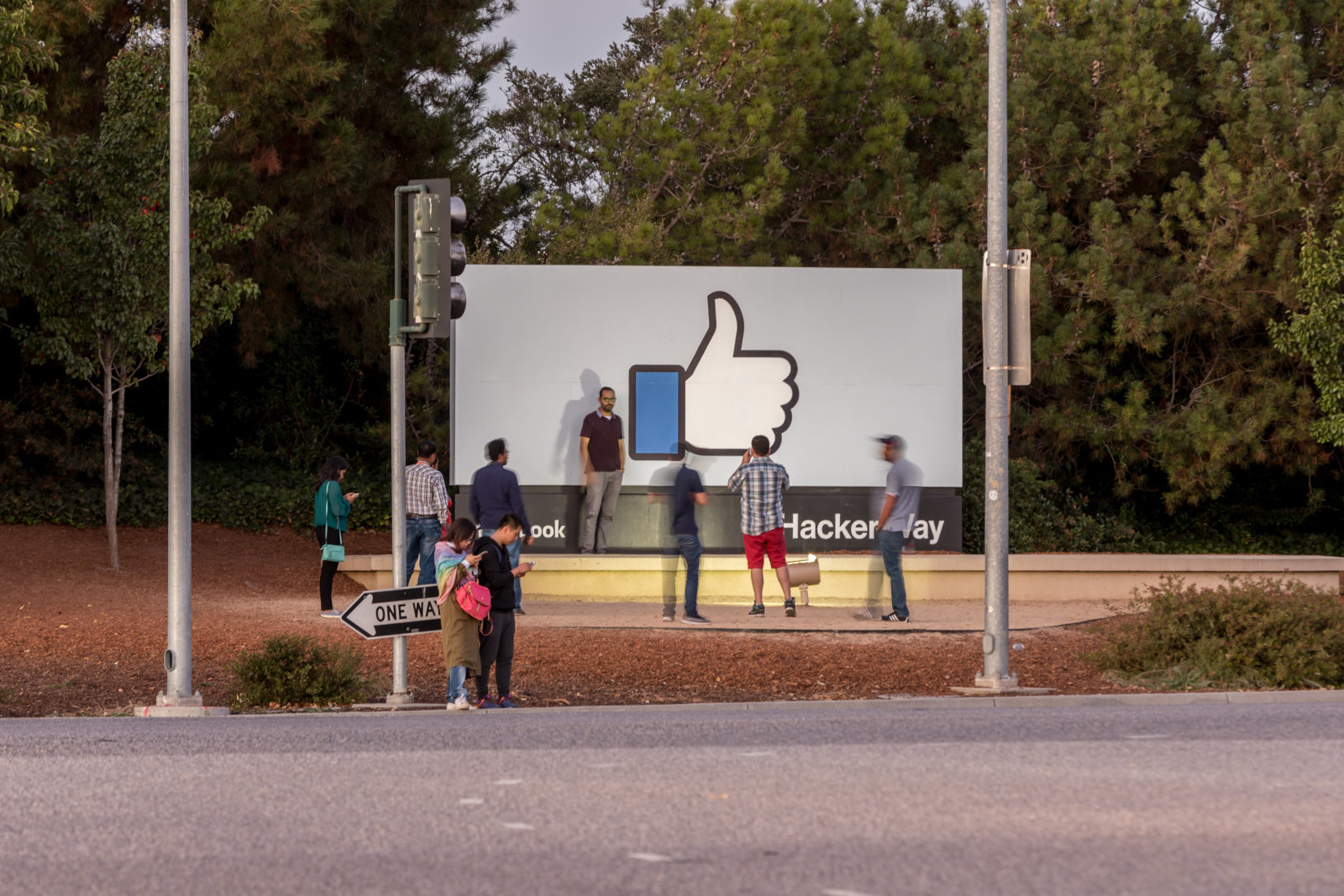 A new Operating System of Facebook could be used to reduce the reliance of the company on Android