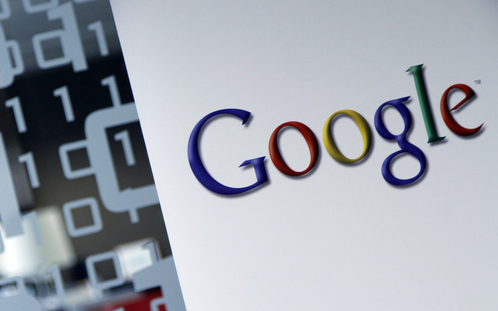France fines Google €150 million