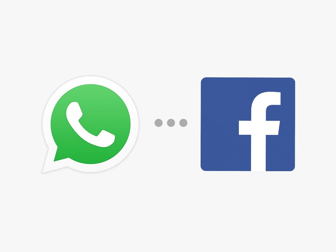 Facebook's crisis response tools get extended to WhatsApp