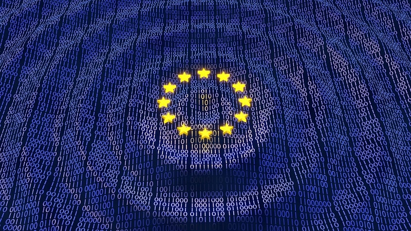 Europe's privacy overhaul has led to $126 million in fines - but regulators are just getting started