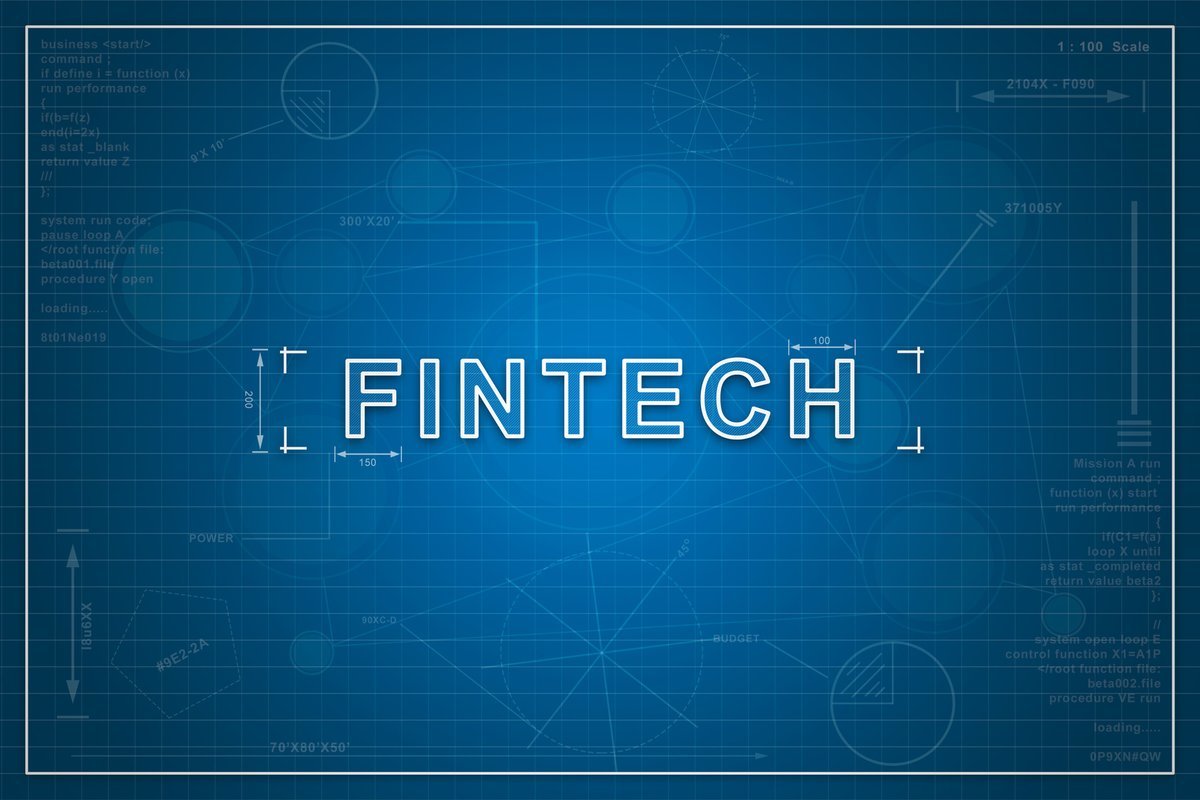 Beyond The Top Ten: These Trends Should Shape The Future Of Fintech
