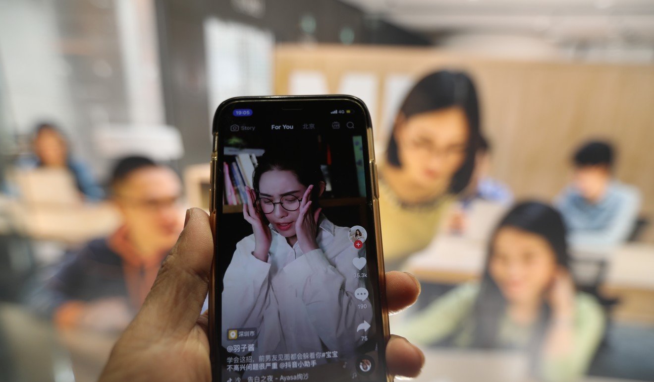 Chinese mobile users now spend over 6 hours every day online – that’s almost 2 full days a week