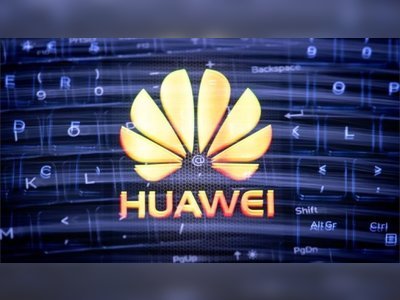 How UK's Huawei decision affects rest of the world