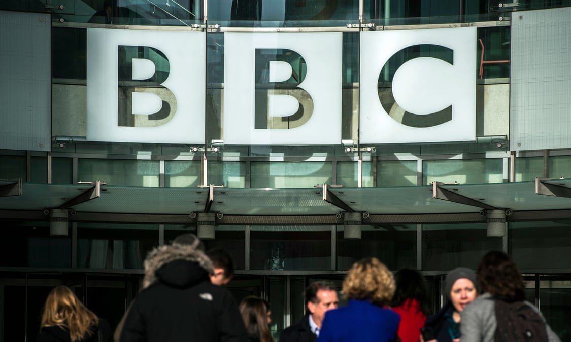 Hostile politicians, cuts and controversy: why the BBC has never been so vulnerable