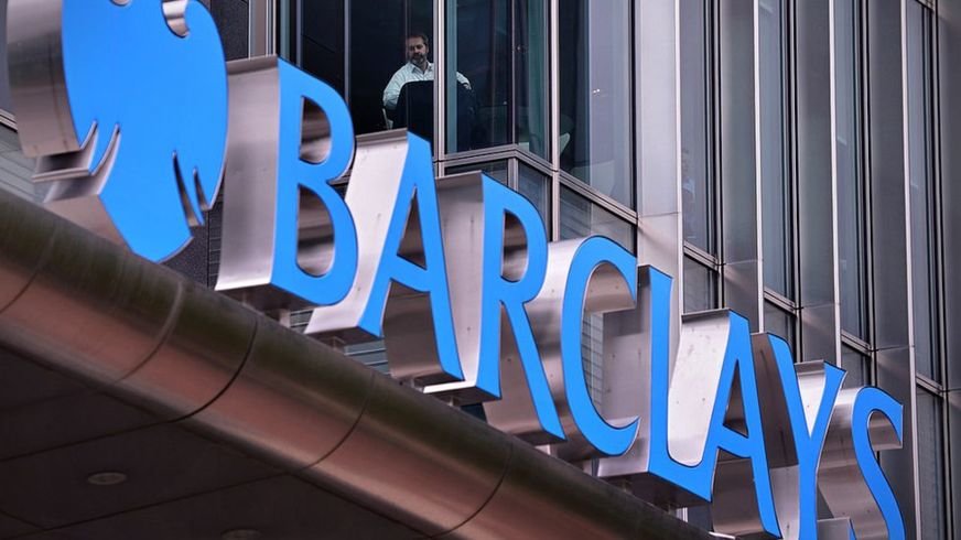 Barclays scraps 'Big Brother' staff tracking system