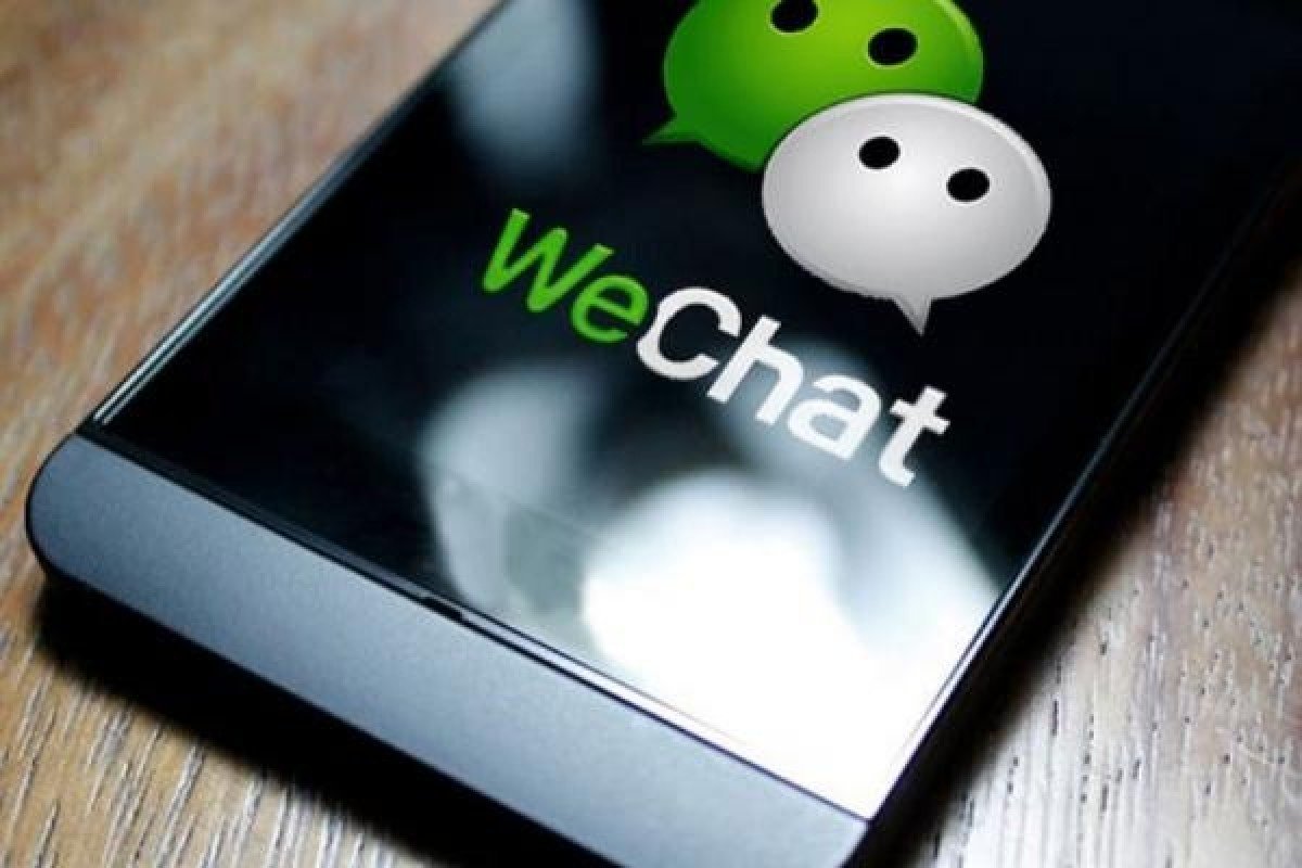 How WeChat censored even neutral messages about the coronavirus in China