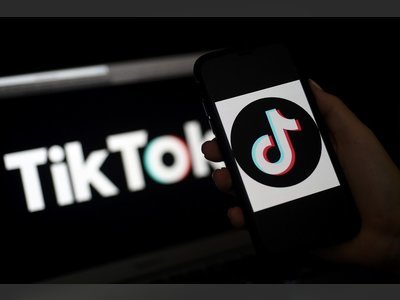 Top Disney streaming executive Kevin Mayer to become CEO of popular video app TikTok
