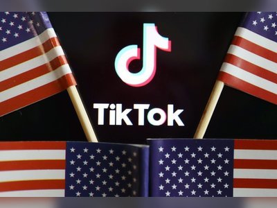 With US ban on TikTok on the table, opponent of move warns of retaliation against American firms