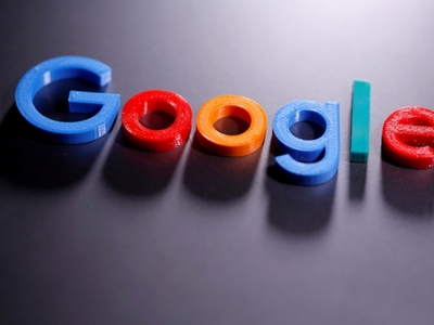 'Google ends direct response to HK data requests'