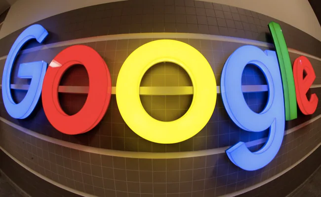 France Imposes 135 Million Euros In Fines On Google, Amazon