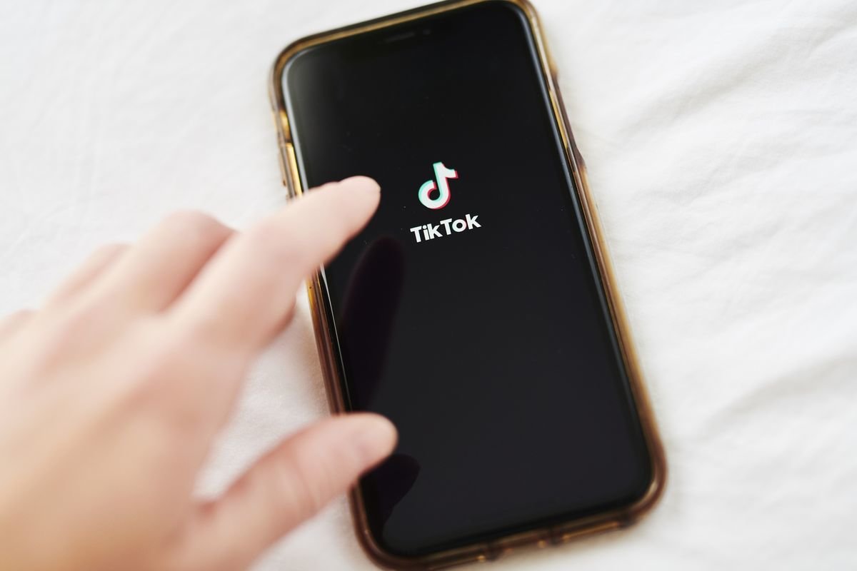 London Girl Granted Anonymity to Bring TikTok Privacy Suit
