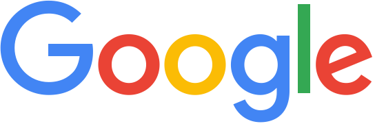 All Google services are down
