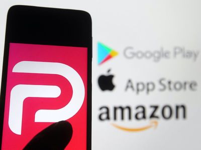 Amazon hits back at Parler's antitrust lawsuit with extensive examples of its violent content, including death threats against politicians, tech CEOs, and BLM supporters