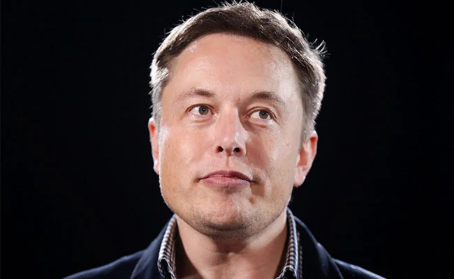 'Papa Musk' Tweets Raise Cheer In Wrong Clubhouse