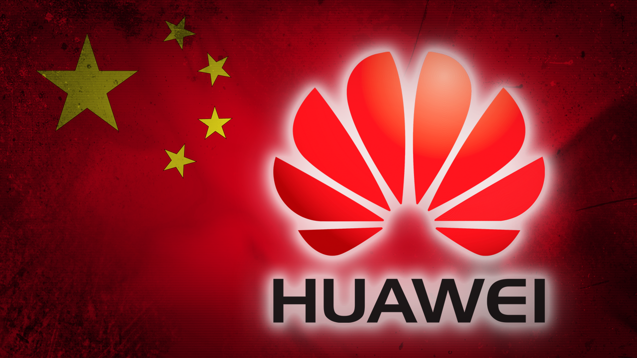 Huawei files US lawsuit disputing that it is a security threat