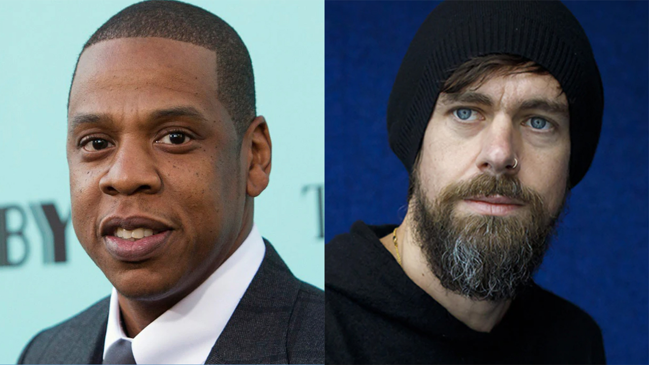 Majority of Jay-Z's Tidal's shares purchased by Jack Dorsey's Square, Inc. in sweeping deal