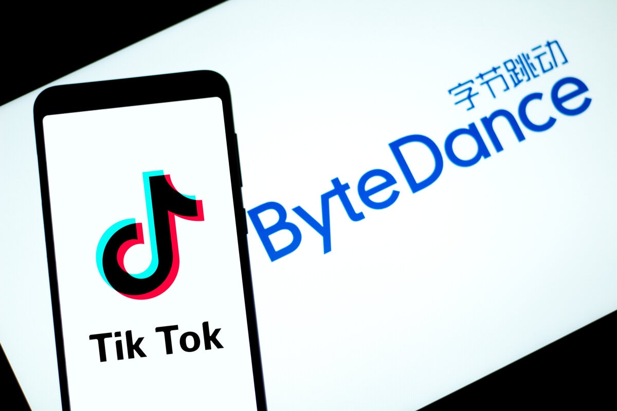 ByteDance says it is 'bleeding' due to India bank account freeze, no relief from court