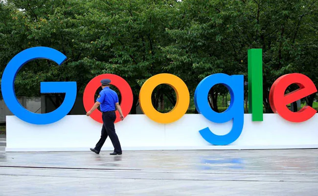 Italy Fines Google $123 Million For Abuse Of Dominant Position