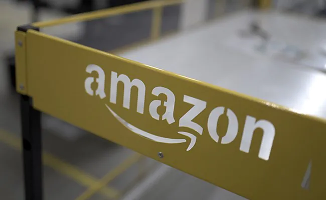 Washington DC Sues Amazon Over E-Commerce Domination