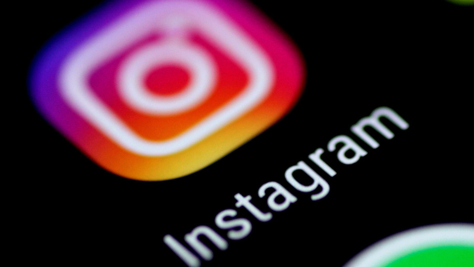 Instagram adds option to show pronouns on profile