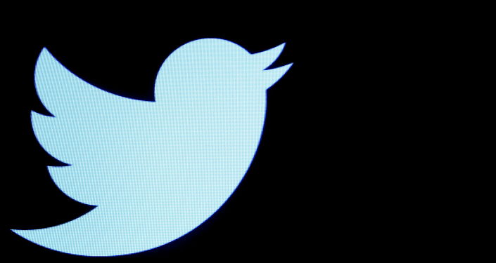 Twitter Rolls Out New Verification Process for First Time in Nearly Four Years