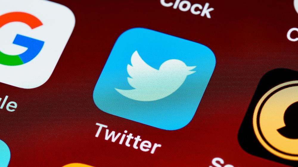 Twitter's photo crop algorithm is biased toward white faces and women