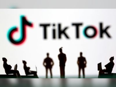 TikTok takes down hundreds of Australian videos in misinformation crackdown