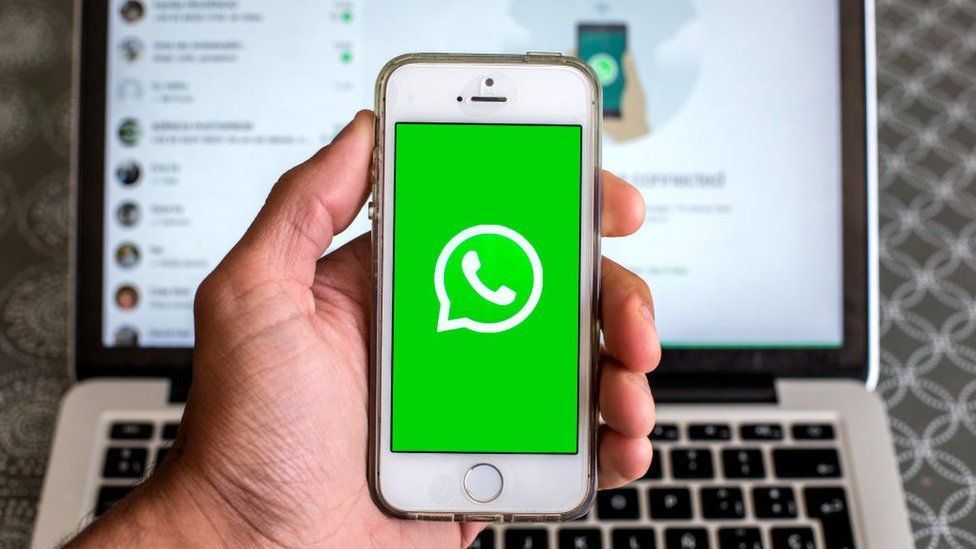 Reminders on rise as WhatsApp update deadline looms