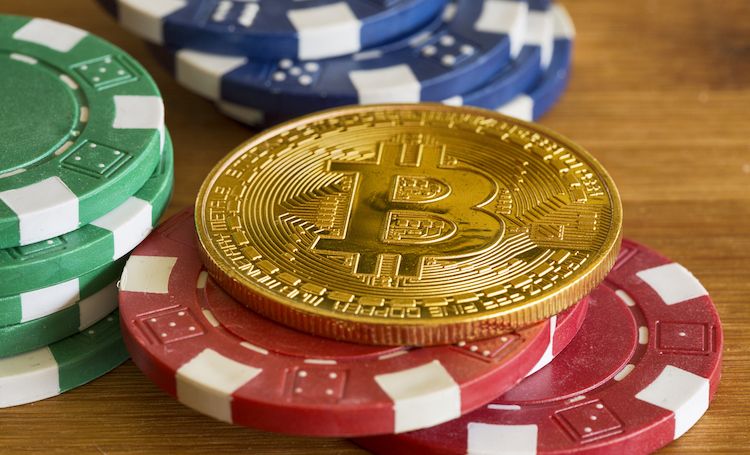 Bitcoin Options Traders Betting on $200K by End of 2021