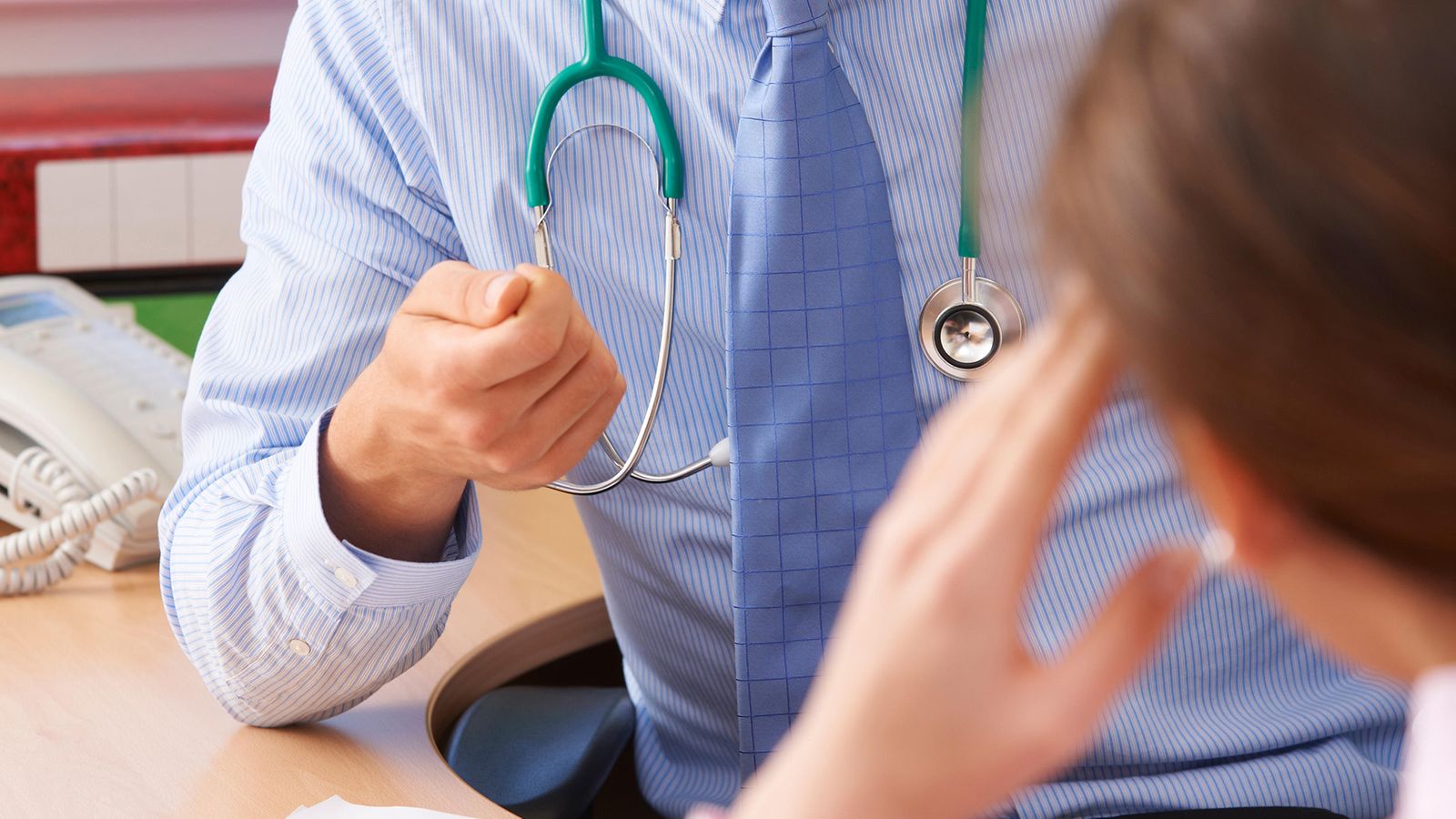 Launch of controversial system to collect GP patient data delayed amid privacy concerns