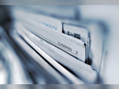 Ripple Asks SEC To Reveal Documents Related to Bitcoin, Ethereum and XRP