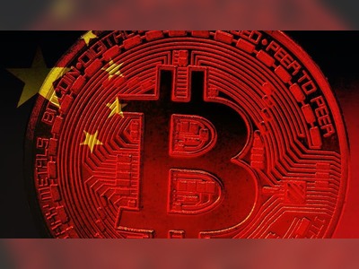Insight on why China is so negative about Bitcoin
