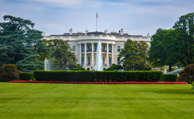 White House Preparing Executive Order Over Antitrust Concerns
