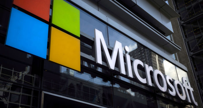 Microsoft Says Over 150 Entities Targeted by Hackers Responsible for SolarWinds Incident