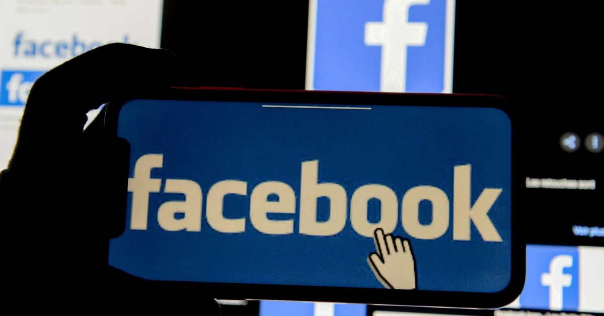 Facebook's Marketplace in EU and UK antitrust crosshairs