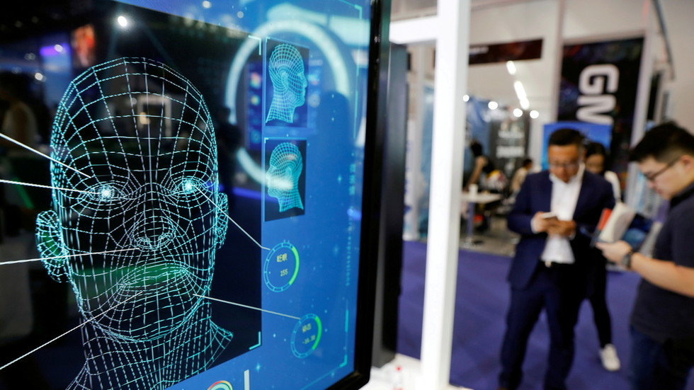 ‘Every step we take’ could be monitored and analysed if facial recognition tech isn’t reined in, UK data watchdog warns