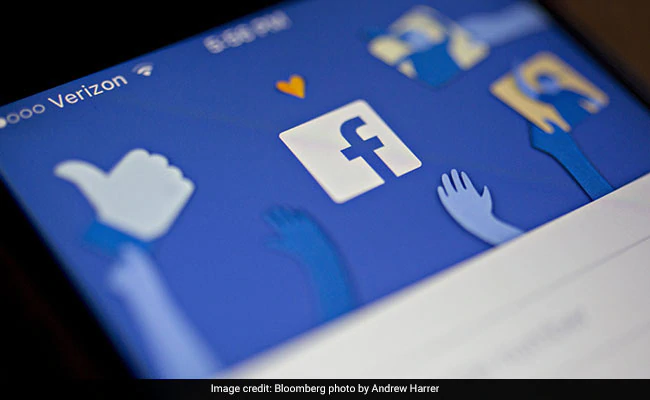 US Antitrust Cases Against Facebook Dismissed By Judge